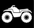 Thumbnail yamaha YFM50S Raptor ATV Service & Repair Manual - Download! Thumbnail yamaha YFM50S Raptor ATV Service & Repair Manual - Download!