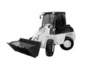 Thumbnail GEHL 721 Wheel Loader Parts Manual Thumbnail GEHL 721 Wheel Loader Parts Manual