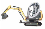 Thumbnail GEHL 223 Compact Excavator Parts Manual Thumbnail GEHL 223 Compact Excavator Parts Manual