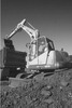 Thumbnail GEHL GE1202 Compact Excavator Parts Manual
