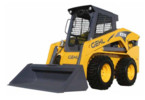 Thumbnail GEHL V270, V270 (EU) Vertical Lift / Skid-Steer Loader Parts Manual Thumbnail GEHL V270, V270 (EU) Vertical Lift / Skid-Steer Loader Parts Manual