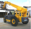 Thumbnail GEHL DL Series Dynalift DL7/DL9/DL11/DL12 Telescopic Handlers Parts Manual Thumbnail GEHL DL Series Dynalift DL7/DL9/DL11/DL12 Telescopic Handlers Parts Manual