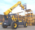 Thumbnail GEHL RS5-34 Telescopic Handler Parts Manual Thumbnail GEHL RS5-34 Telescopic Handler Parts Manual