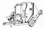 Thumbnail GEHL 50MX Mix-All Feedmaker With Attachments Parts Manual Thumbnail GEHL 50MX Mix-All Feedmaker With Attachments Parts Manual