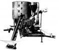 Thumbnail GEHL 65MX Mix-All Feedmaker With Attachments Parts Manual Thumbnail GEHL 65MX Mix-All Feedmaker With Attachments Parts Manual