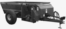 Thumbnail GEHL 300 Series Scavenger II Manure Spreader Parts Manual Thumbnail GEHL 300 Series Scavenger II Manure Spreader Parts Manual