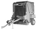 Thumbnail GEHL 1870 Variable Chamber Round Baler Parts Manual