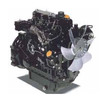 Thumbnail Yanmar 3TNV82A-BPMS Engine Parts Manual