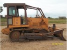Thumbnail CASE 1150E/1155E CRAWLER DOZER SERVICE REPAIR MANUAL DOWNLOAD