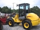 Thumbnail NEW HOLLAND W50TC, W60TC, W70TC, W80TC COMPACT WHEEL LOADER SERVICE REPAIR MANUAL DOWNLOAD