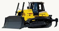 Thumbnail NEW HOLLAND D180 (Tier 3) CRAWLER DOZER SERVICE REPAIR MANUAL DOWNLOAD