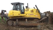Thumbnail NEW HOLLAND D350 CRAWLER DOZER SERVICE REPAIR MANUAL DOWNLOAD Thumbnail NEW HOLLAND D350 CRAWLER DOZER SERVICE REPAIR MANUAL DOWNLOAD