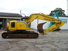 Thumbnail NEW HOLLAND E235SR EXCAVATOR SERVICE REPAIR MANUAL DOWNLOAD Thumbnail NEW HOLLAND E235SR EXCAVATOR SERVICE REPAIR MANUAL DOWNLOAD