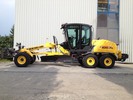Thumbnail NEW HOLLAND F106.7 / F106.7A / F156.7 / F156.7A GRADER Tier 3 SERVICE REPAIR MANUAL DOWNLOAD Thumbnail NEW HOLLAND F106.7 / F106.7A / F156.7 / F156.7A GRADER Tier 3 SERVICE REPAIR MANUAL DOWNLOAD