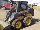 Thumbnail NEW HOLLAND LS140, LS150 SKID STEER LOADER SERVICE REPAIR MANUAL DOWNLOAD Thumbnail NEW HOLLAND LS140, LS150 SKID STEER LOADER SERVICE REPAIR MANUAL DOWNLOAD