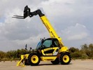 Thumbnail NEW HOLLAND LM1133 TELESCOPIC HANDLER SERVICE REPAIR MANUAL DOWNLOAD Thumbnail NEW HOLLAND LM1133 TELESCOPIC HANDLER SERVICE REPAIR MANUAL DOWNLOAD