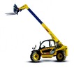 Thumbnail NEW HOLLAND LM1330, LM1333 TELESCOPIC HANDLER SERVICE REPAIR MANUAL DOWNLOAD
