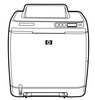 Thumbnail HP Color LaserJet 2605, 2605dn, 2605dtn Service Repair Manual