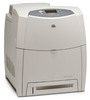Thumbnail HP Color LaserJet 4600, 4600n, 4600dn, 4600dtn, 4600hdn series printer Service Repair Manual
