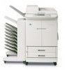 Thumbnail HP Color LaserJet 9500/9500mfp print engine Service Repair Manual