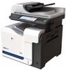 Thumbnail HP Color LaserJet CM3530 MFP Series Service Repair Manual