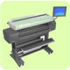 Thumbnail HP DesignJet copier cc800ps Service Repair Manual