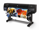 Thumbnail HP Designjet Z6200 Photo printer series Service Repair Manual