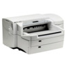 Thumbnail HP 2500C Series Printer Service Repair Manual