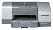 Thumbnail HP business inkjet 1100d, 1100dtn Service Repair Manual
