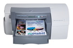 Thumbnail HP business inkjet 2230, 2280 Service Repair Manual