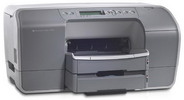 Thumbnail HP business inkjet 2300, 2300dtn Service Repair Manual