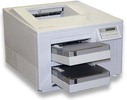 Thumbnail HP LaserJet IIISi (HP 33491) and HP LaserJet 4Si (HP C2010A) Combined Service Repair Manual