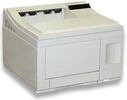 Thumbnail HP LaserJet 4 / 4M (C2001A / C2021A), HP LaserJet 4 Plus / 4M Plus (C2037A / C2039A), HP LaserJet 5 / 5M /5N (C3916A/C3917A/C3952A) Combined Service Repair Manual