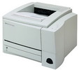 Thumbnail HP LaserJet 2100 Series printer Service Repair Manual