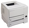 Thumbnail HP LaserJet 2200 Series Printer Service Repair Manual