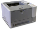 Thumbnail HP LaserJet 2400 Series Printer Service Repair Manual