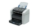 Thumbnail HP LaserJet 3015, 3020, 3030 all-in-one Service Repair Manual