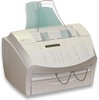 Thumbnail HP LaserJet 3200 all-in-one (printer / fax / copier / scanner) Service Repair Manual