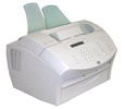 Thumbnail HP LaserJet 3200, 3200m all-in-one (printer / fax / copier / scanner) Service Repair Manual