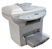 Thumbnail HP LaserJet 3380 all-in-one (printer / fax / copier / scanner) Service Repair Manual