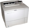 Thumbnail HP LaserJet 4000, 4000 N, 4000 T, 4000 TN Printers Service Repair Manual