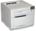 Thumbnail HP Color LaserJet 4500, 4500N, 4500DN, 4550, 4550N, 4550DN, 4550HDN series Printer Service Repair Manual