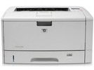 Thumbnail HP LaserJet 5100, 5100tn, 5100dtn, 5100Le Series printers Service Repair Manual
