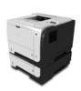 Thumbnail HP LaserJet P3010 Series Printers Service Repair Manual