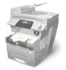 Thumbnail Xerox WorkCentre C2424 Copier-Printer Service Repair Manual