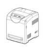 Thumbnail FUJI XEROX DocuPrint C3300DX, C2200 Color Laser Printer Service Repair Manual