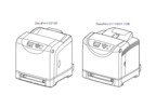 Thumbnail FUJI XEROX DocuPrint C2120, C1110, C1110B Color Laser Printer Service Repair Manual