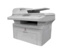 Thumbnail FUJI XEROX PHASER 3200MFP All-in-One Monochrome Laser Printer Service Repair Manual