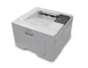 Thumbnail Xerox Phaser 3428 Laser Printer Service Repair Manual