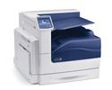 Thumbnail Xerox Phaser 7800 Color Printer Service Repair Manual